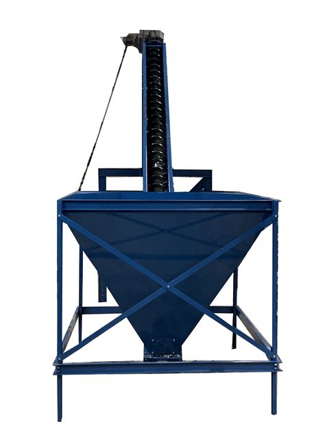 screw auger conveyor OEM|screw auger conveyor for sale.